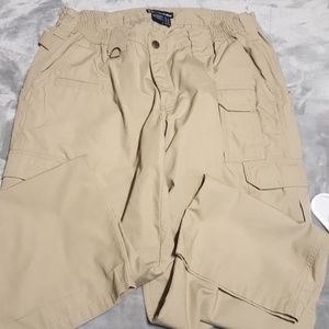 5.11 tactical pants
